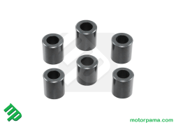 kit rulli variatore 417223767 ()